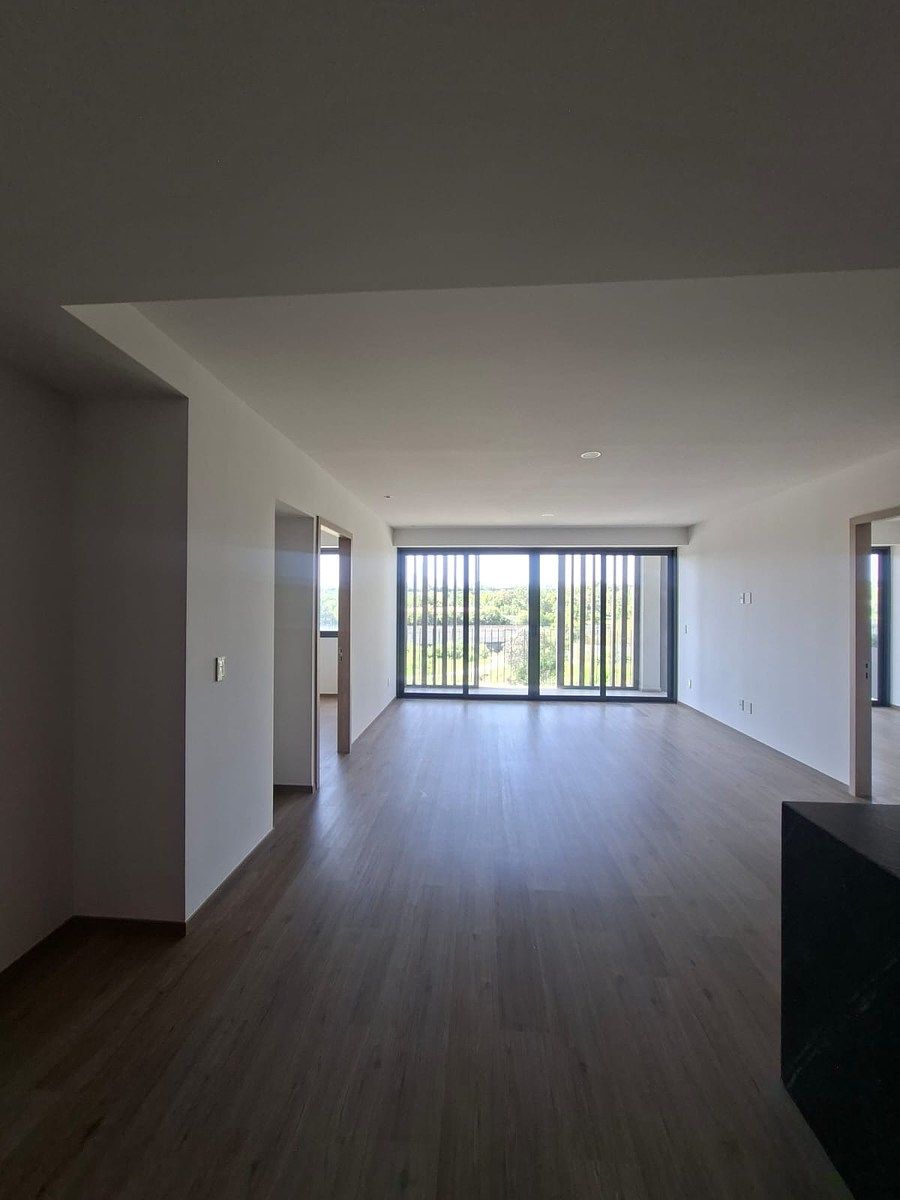 Apartamento em Valle Real, Zapopan, foto 5 de 26