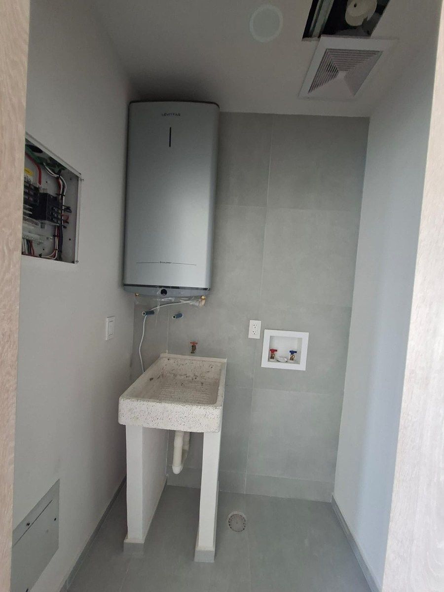 Apartamento em Valle Real, Zapopan, foto 6 de 26