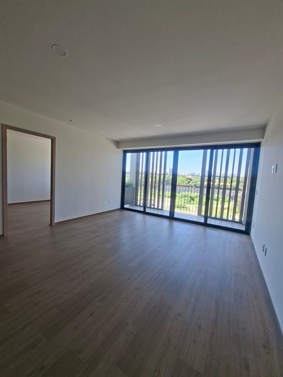 Apartamento em Valle Real, Zapopan, foto 8 de 26
