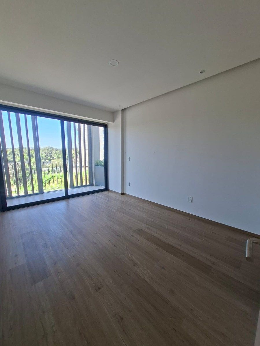 Apartamento em Valle Real, Zapopan, foto 7 de 26