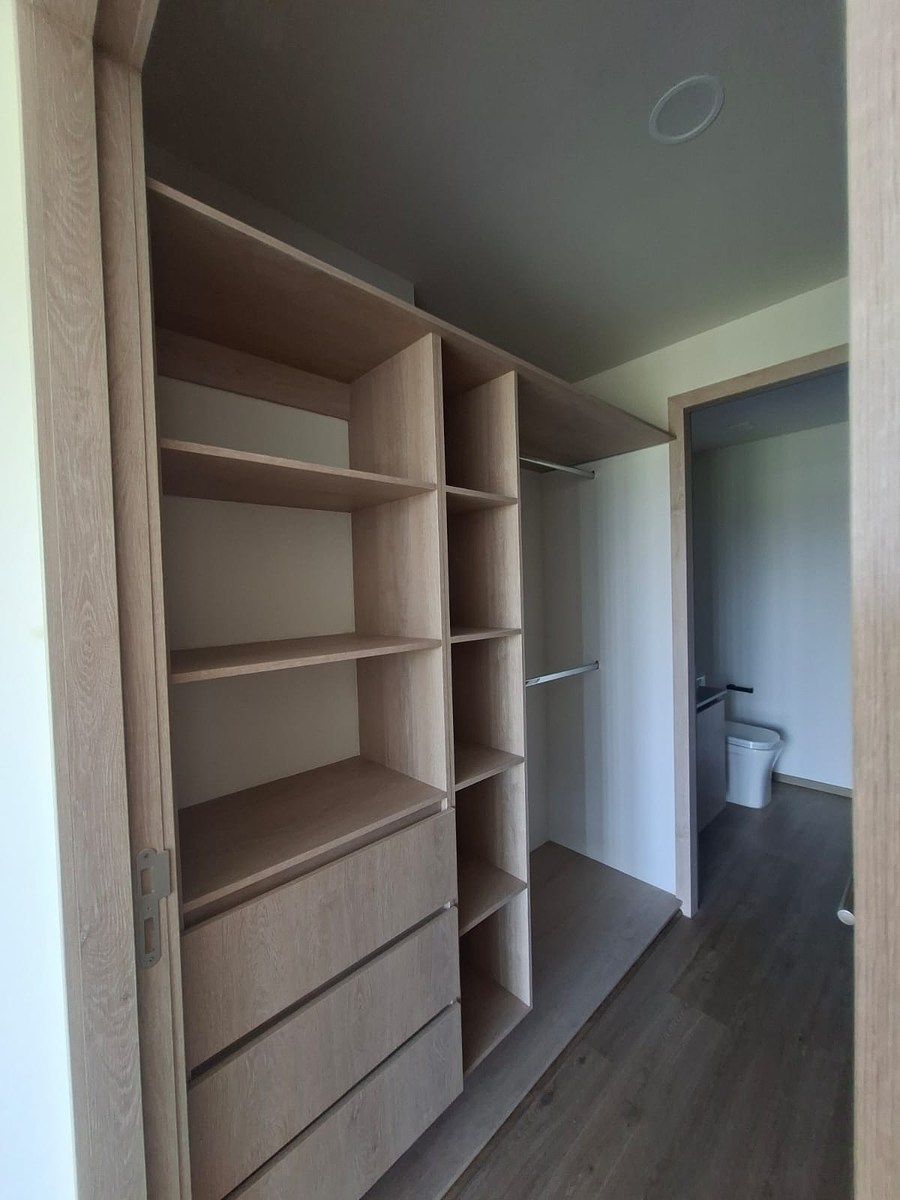 Apartamento em Valle Real, Zapopan, foto 9 de 26