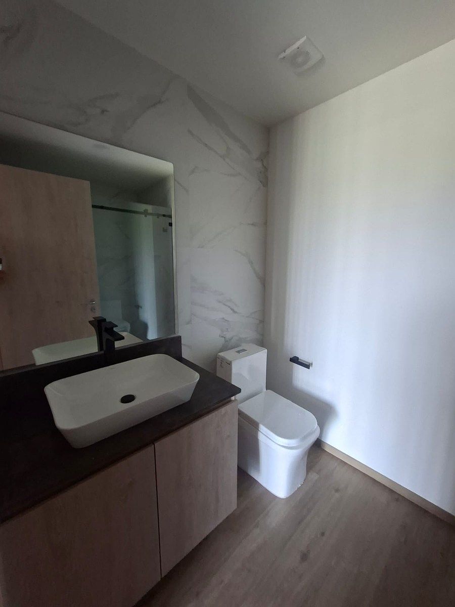 Apartamento em Valle Real, Zapopan, foto 11 de 26