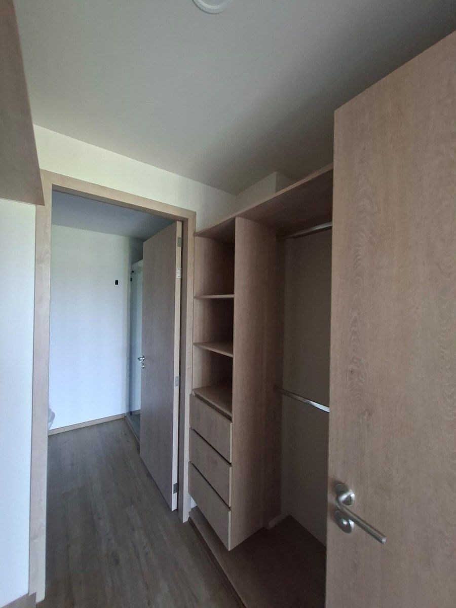 Apartamento em Valle Real, Zapopan, foto 10 de 26