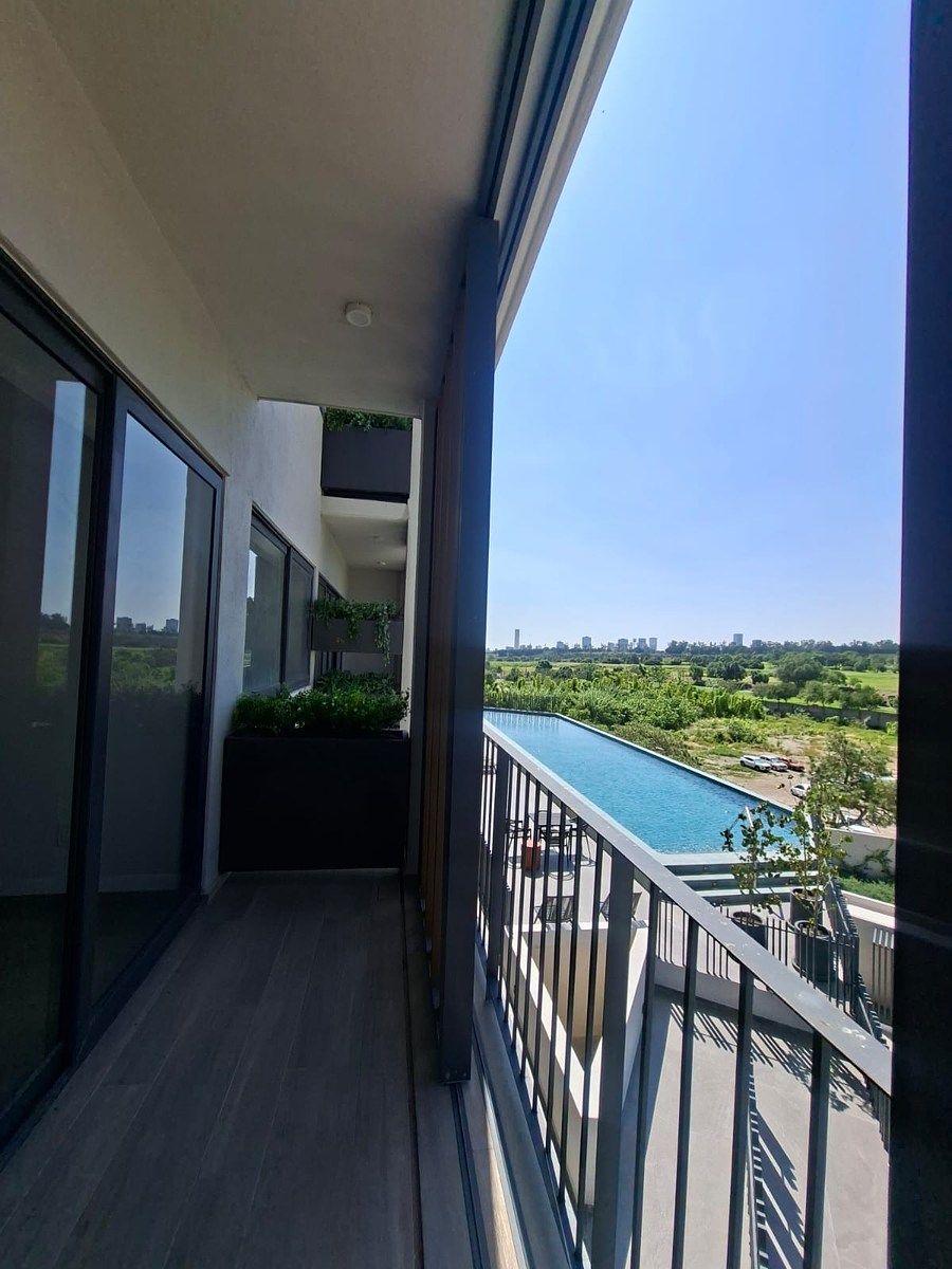 Apartamento em Valle Real, Zapopan, foto 12 de 26
