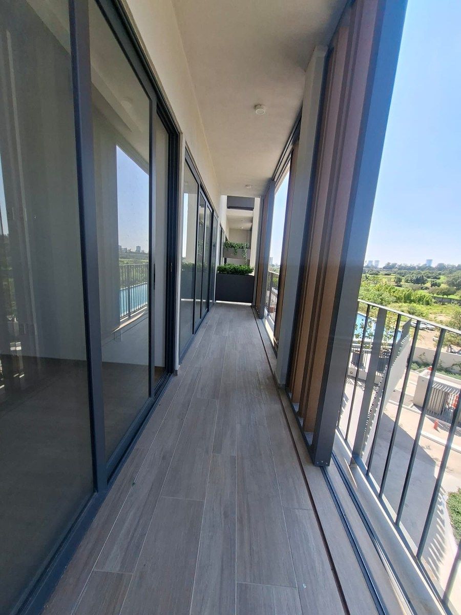 Apartamento em Valle Real, Zapopan, foto 13 de 26
