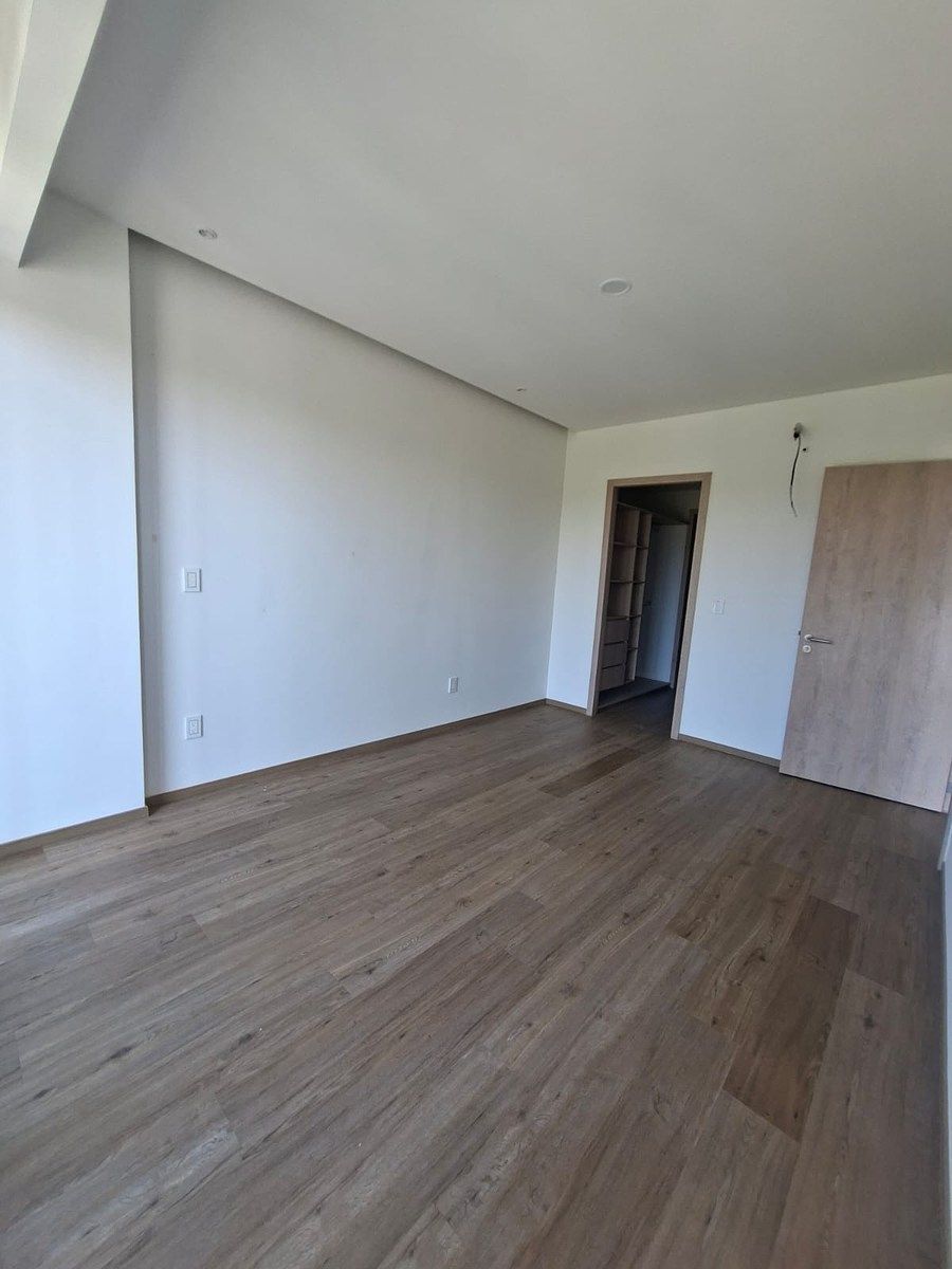Apartamento em Valle Real, Zapopan, foto 14 de 26