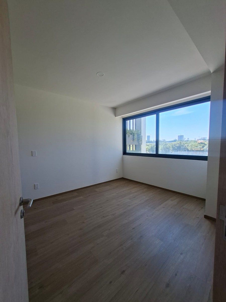 Apartamento em Valle Real, Zapopan, foto 15 de 26