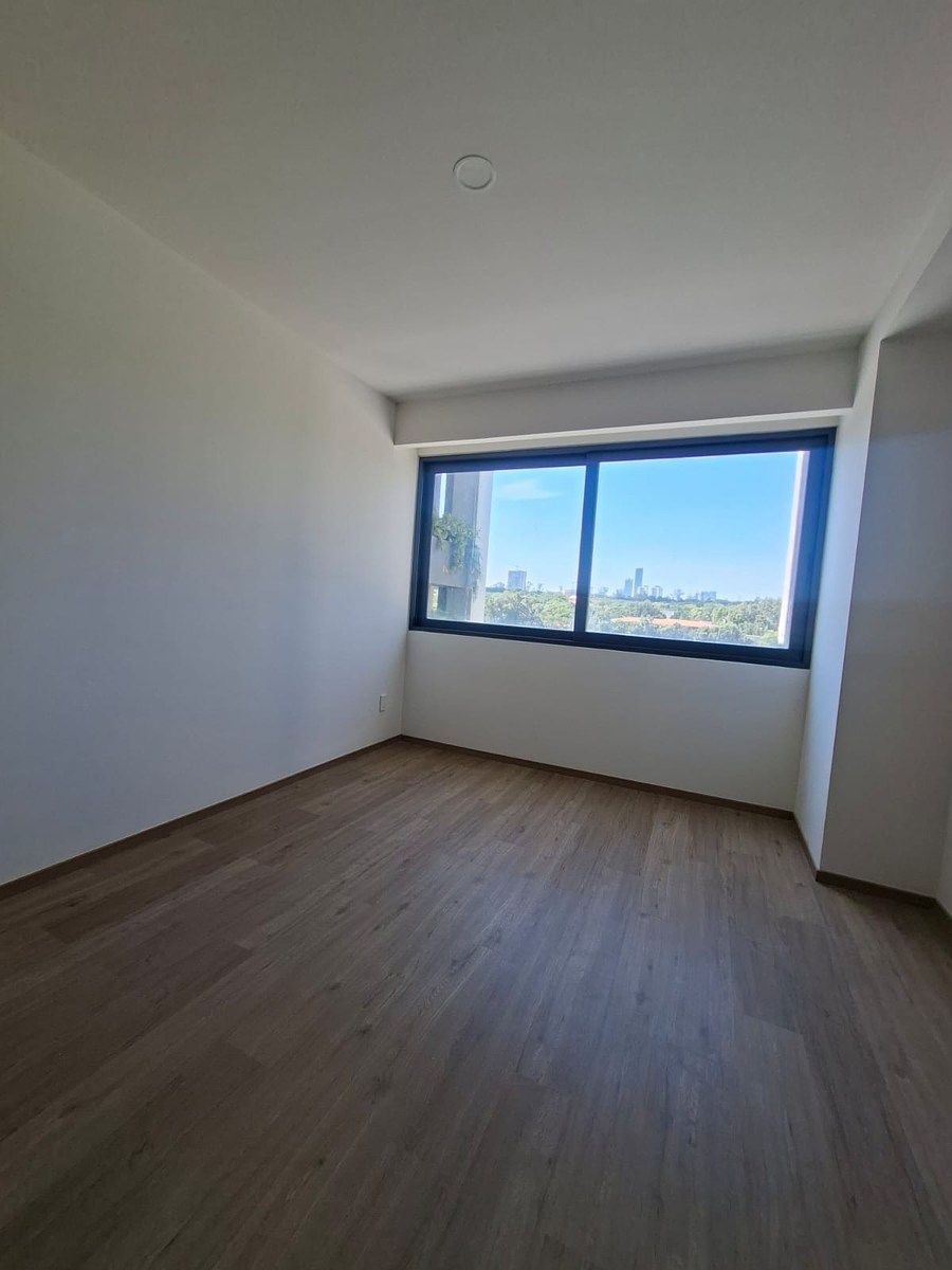 Apartamento em Valle Real, Zapopan, foto 16 de 26