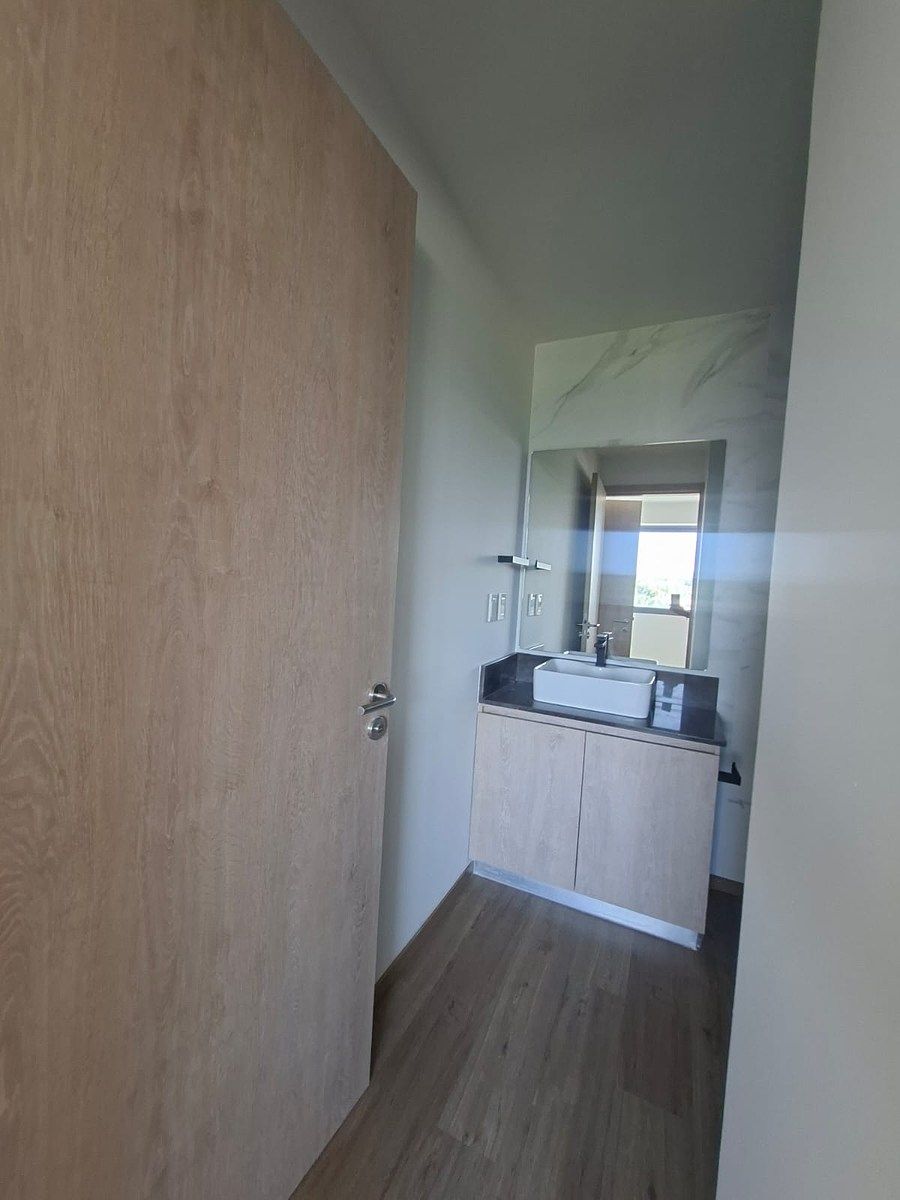 Apartamento em Valle Real, Zapopan, foto 17 de 26