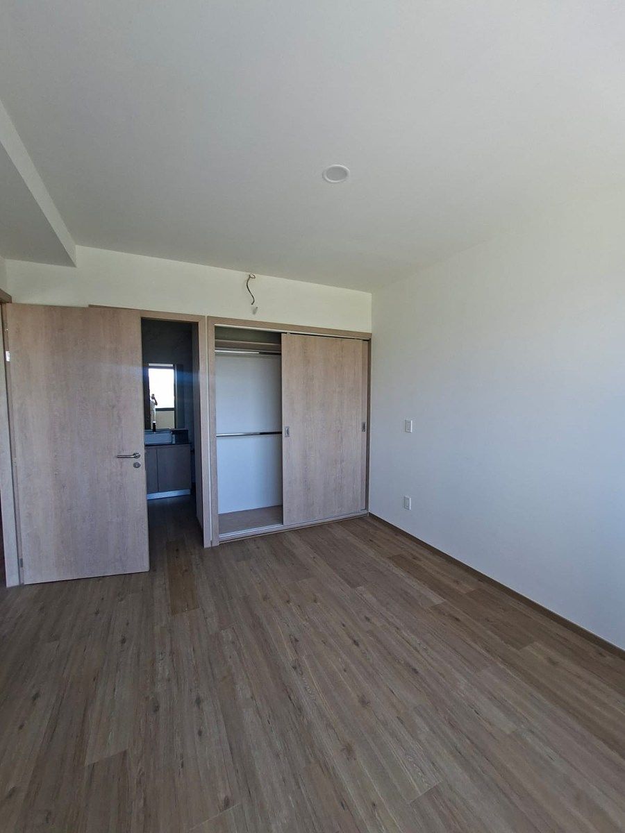 Apartamento em Valle Real, Zapopan, foto 18 de 26