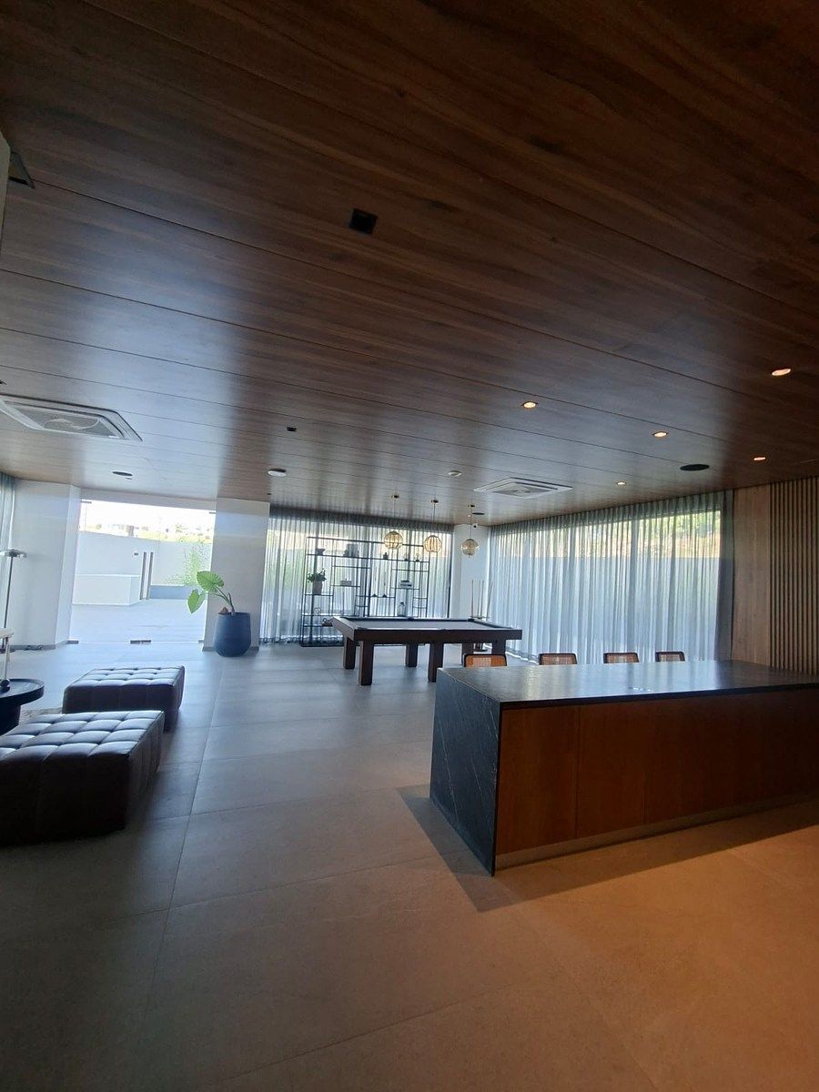 Apartamento em Valle Real, Zapopan, foto 21 de 26