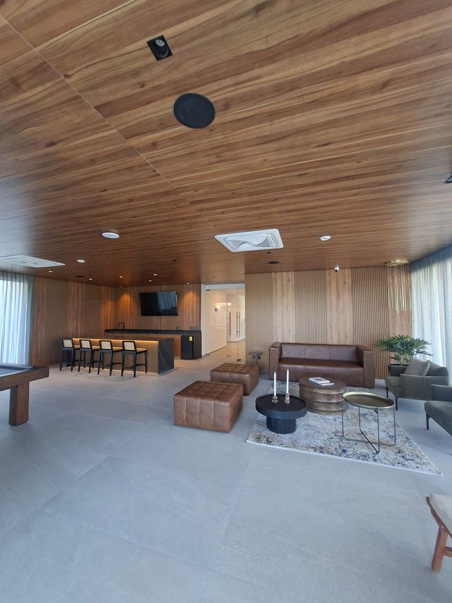 Apartamento em Valle Real, Zapopan, foto 22 de 26