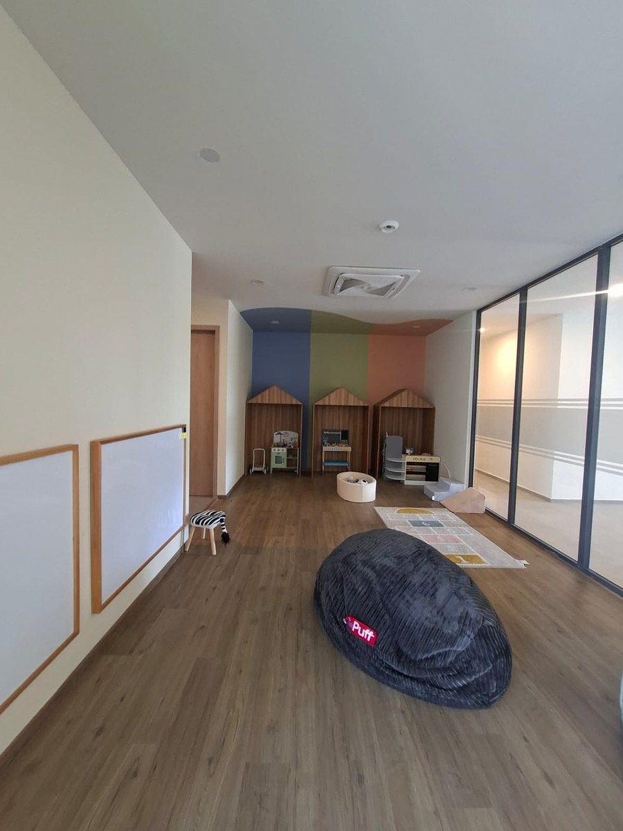 Apartamento em Valle Real, Zapopan, foto 24 de 26