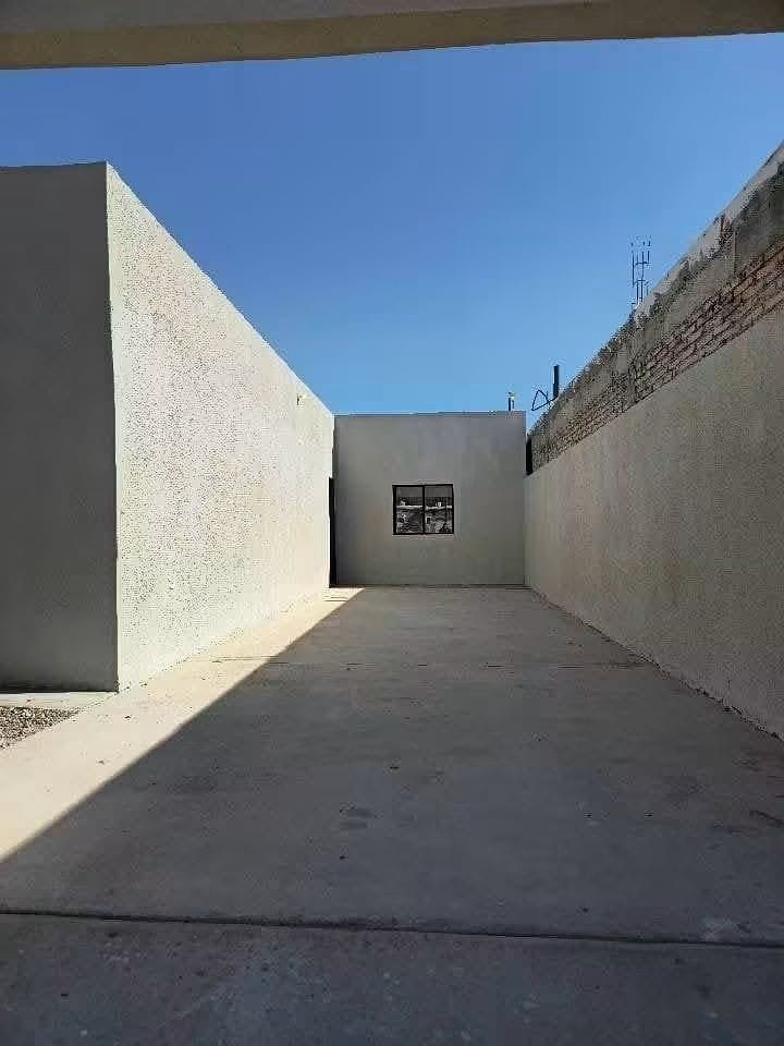 House in Progreso, San Luis Río Colorado, photo 7 of 7