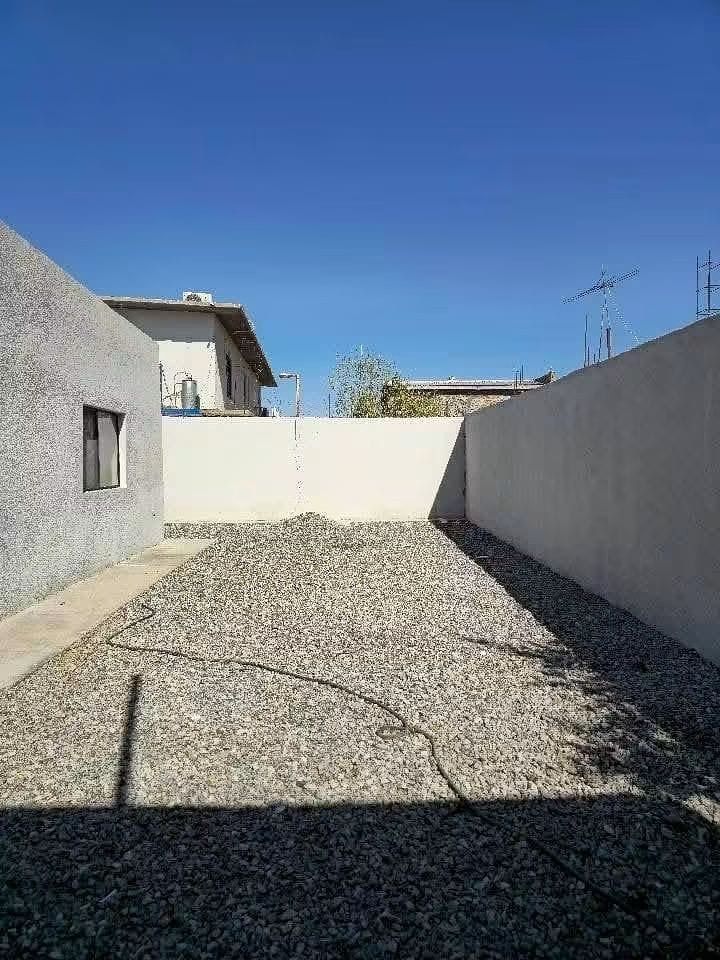 House in Progreso, San Luis Río Colorado, photo 4 of 7