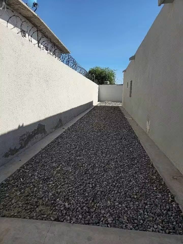 House in Progreso, San Luis Río Colorado, photo 3 of 7