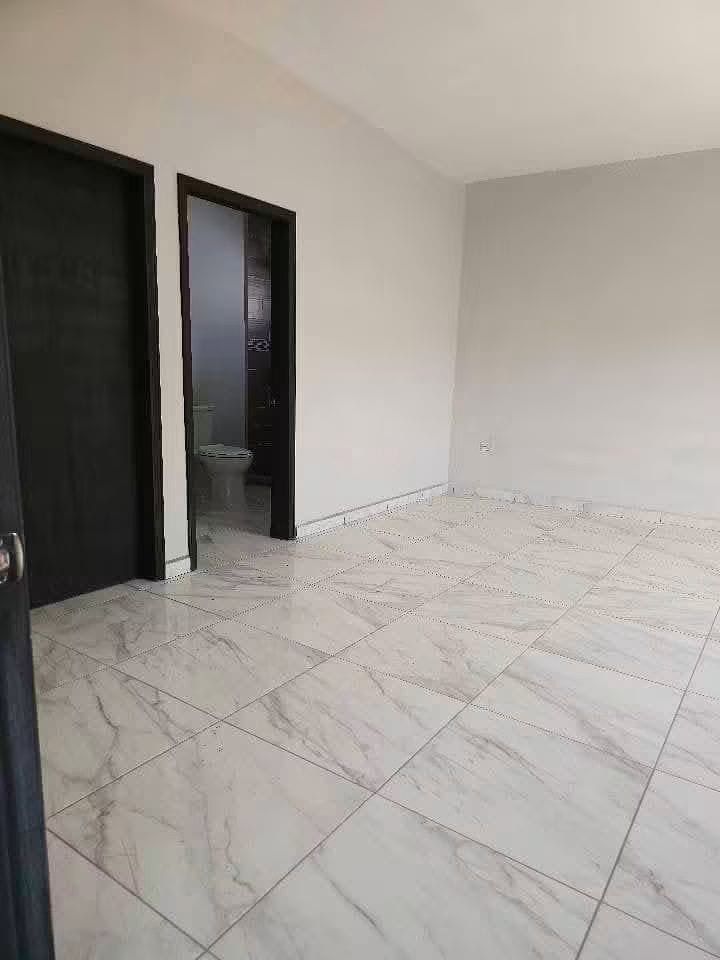 House in Progreso, San Luis Río Colorado, photo 5 of 7