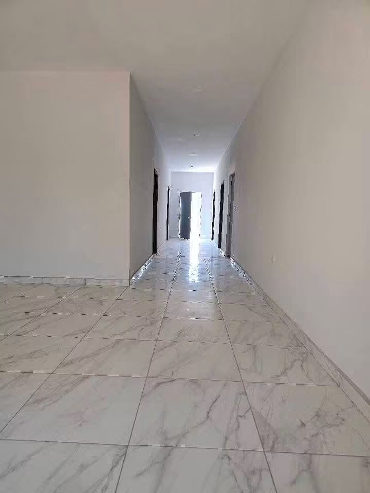 House in Progreso, San Luis Río Colorado, photo 6 of 7