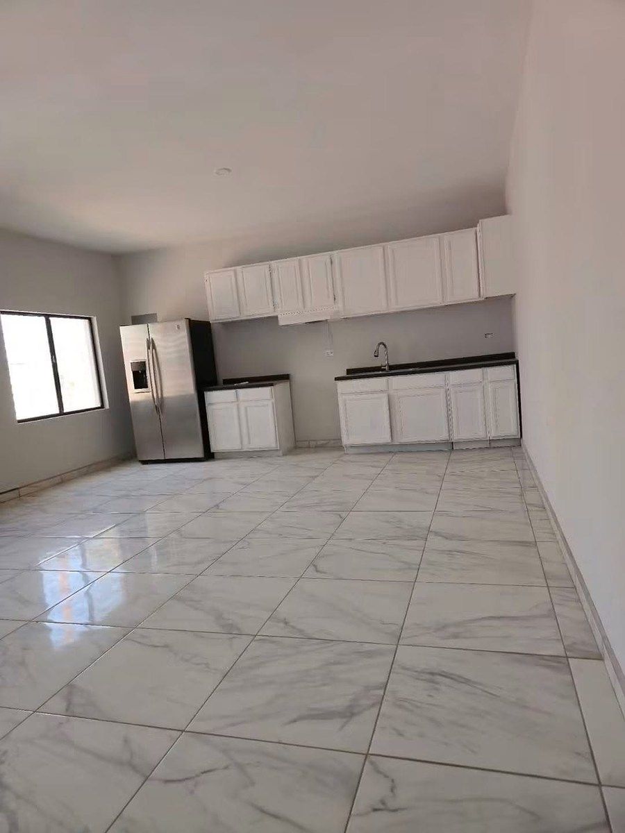 House in Progreso, San Luis Río Colorado, photo 2 of 7