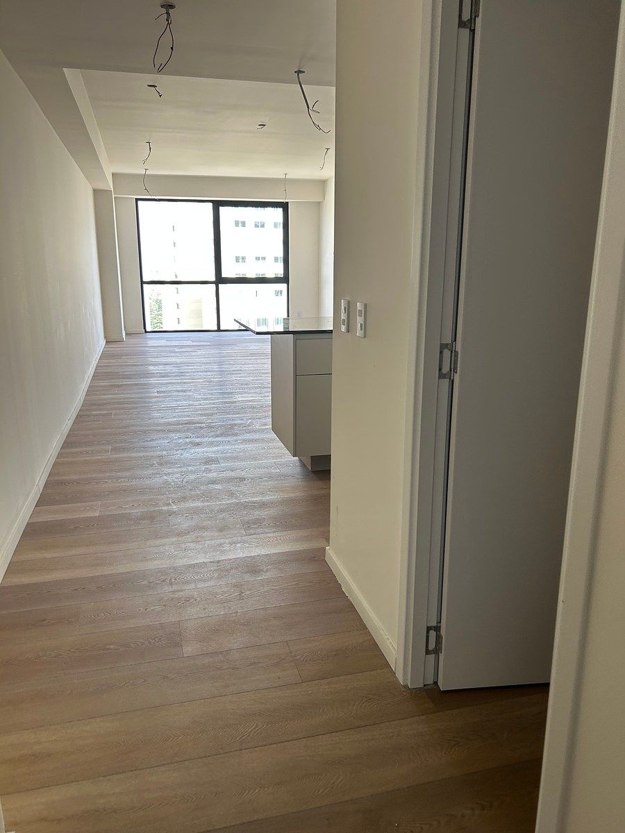 New apartment in Interlomas for sale, photo 1 of 33