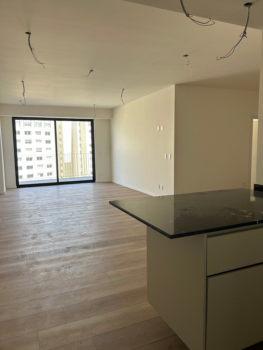 Apartment in Jesús del Monte, Huixquilucan, photo 4 of 33