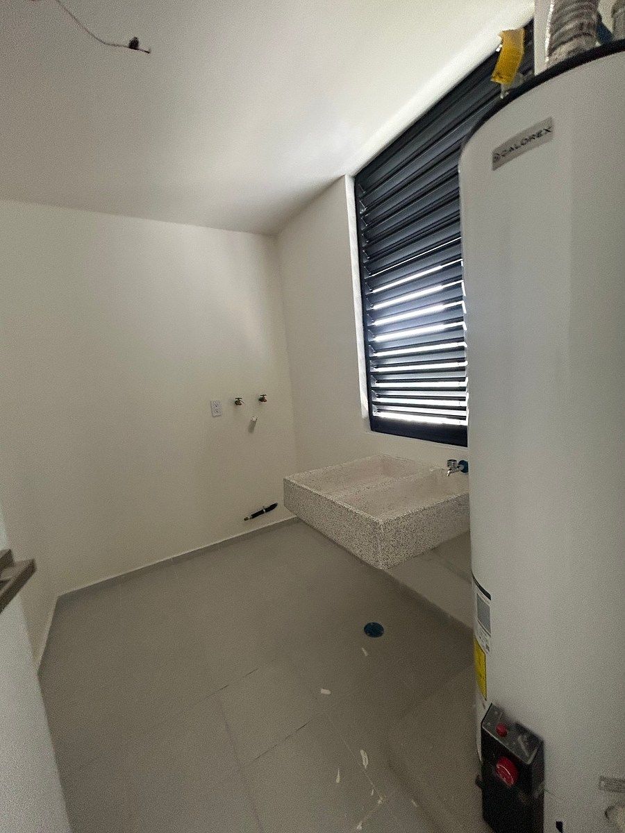 Apartment in Jesús del Monte, Huixquilucan, photo 10 of 33