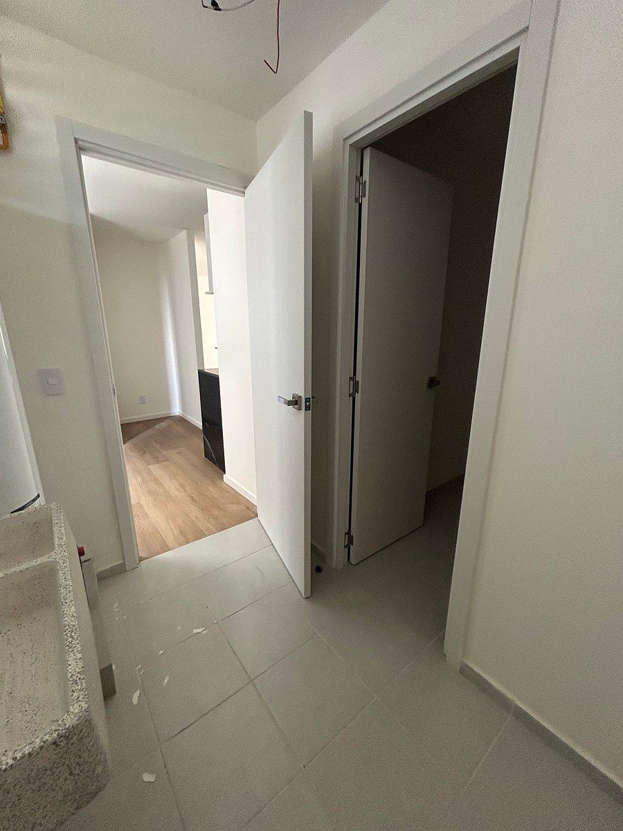 Apartment in Jesús del Monte, Huixquilucan, photo 11 of 33