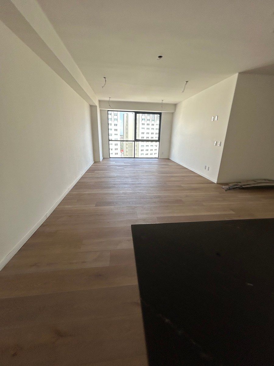 Apartment in Jesús del Monte, Huixquilucan, photo 12 of 33
