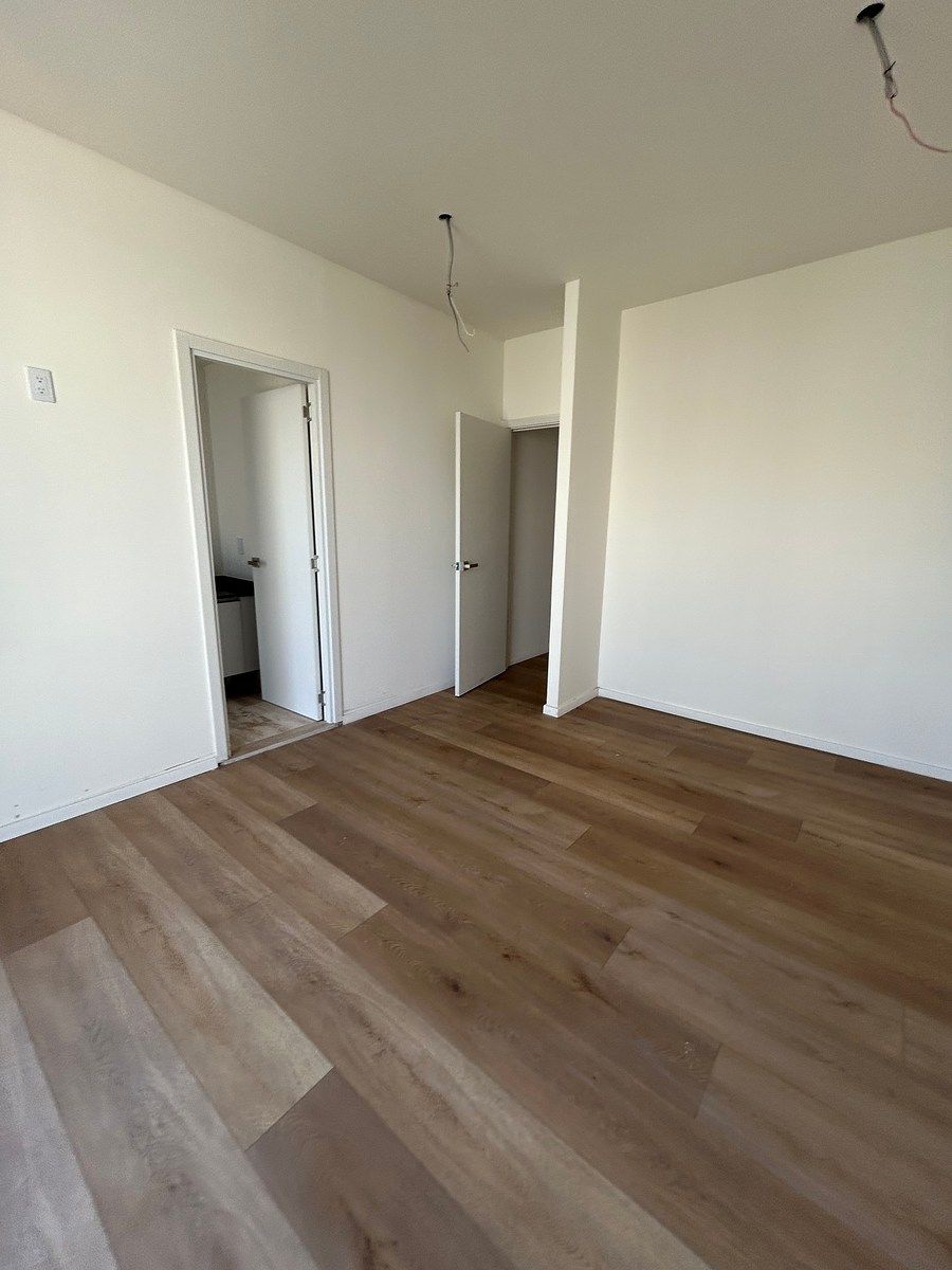 Apartment in Jesús del Monte, Huixquilucan, photo 13 of 33