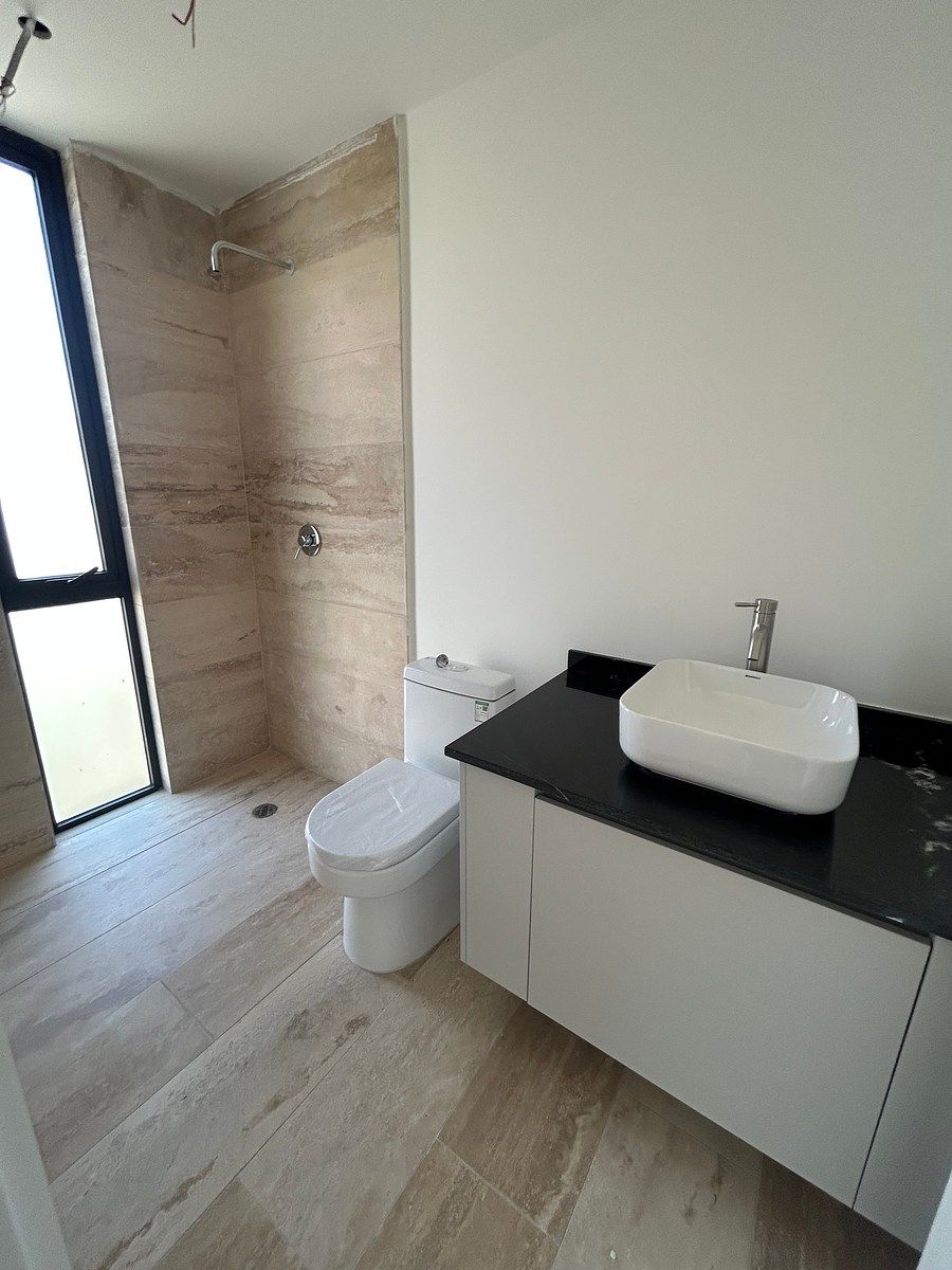 Apartment in Jesús del Monte, Huixquilucan, photo 15 of 33