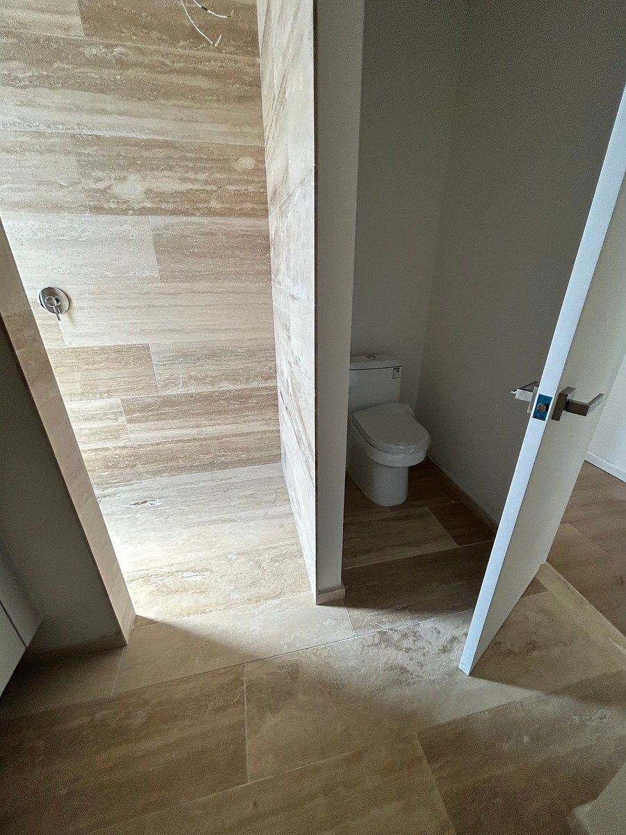 Apartment in Jesús del Monte, Huixquilucan, photo 17 of 33