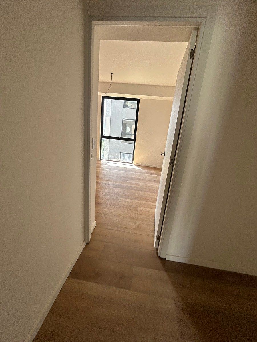 Apartment in Jesús del Monte, Huixquilucan, photo 18 of 33