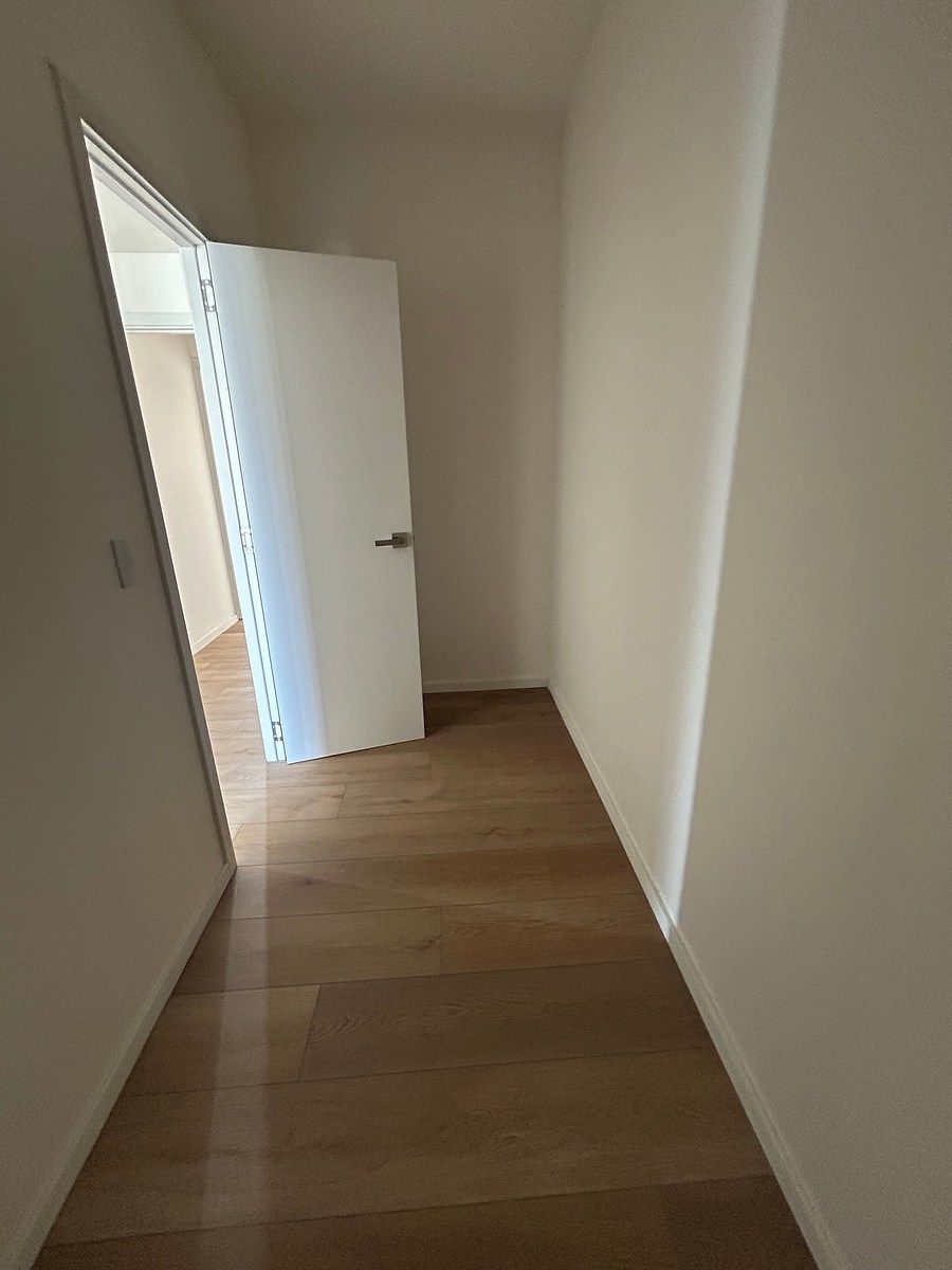 Apartment in Jesús del Monte, Huixquilucan, photo 19 of 33