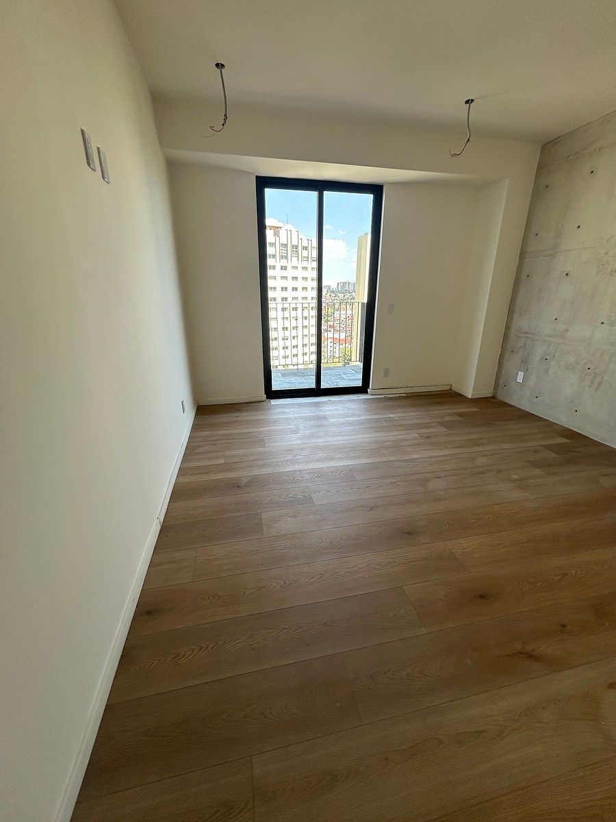Apartment in Jesús del Monte, Huixquilucan, photo 20 of 33
