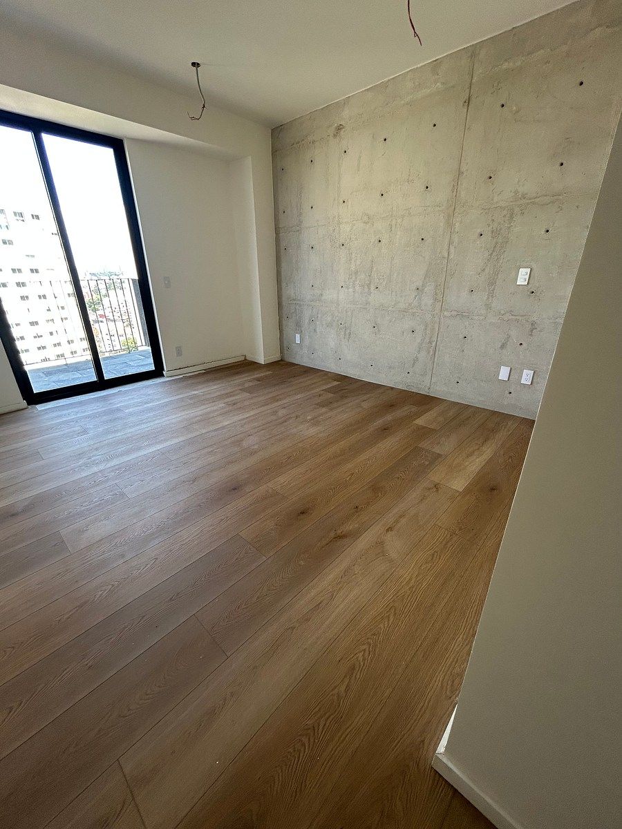 Apartment in Jesús del Monte, Huixquilucan, photo 21 of 33