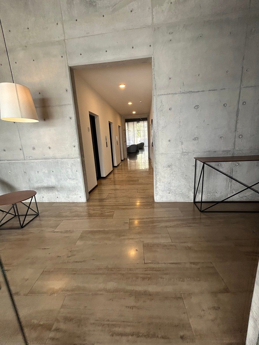 Apartment in Jesús del Monte, Huixquilucan, photo 22 of 33