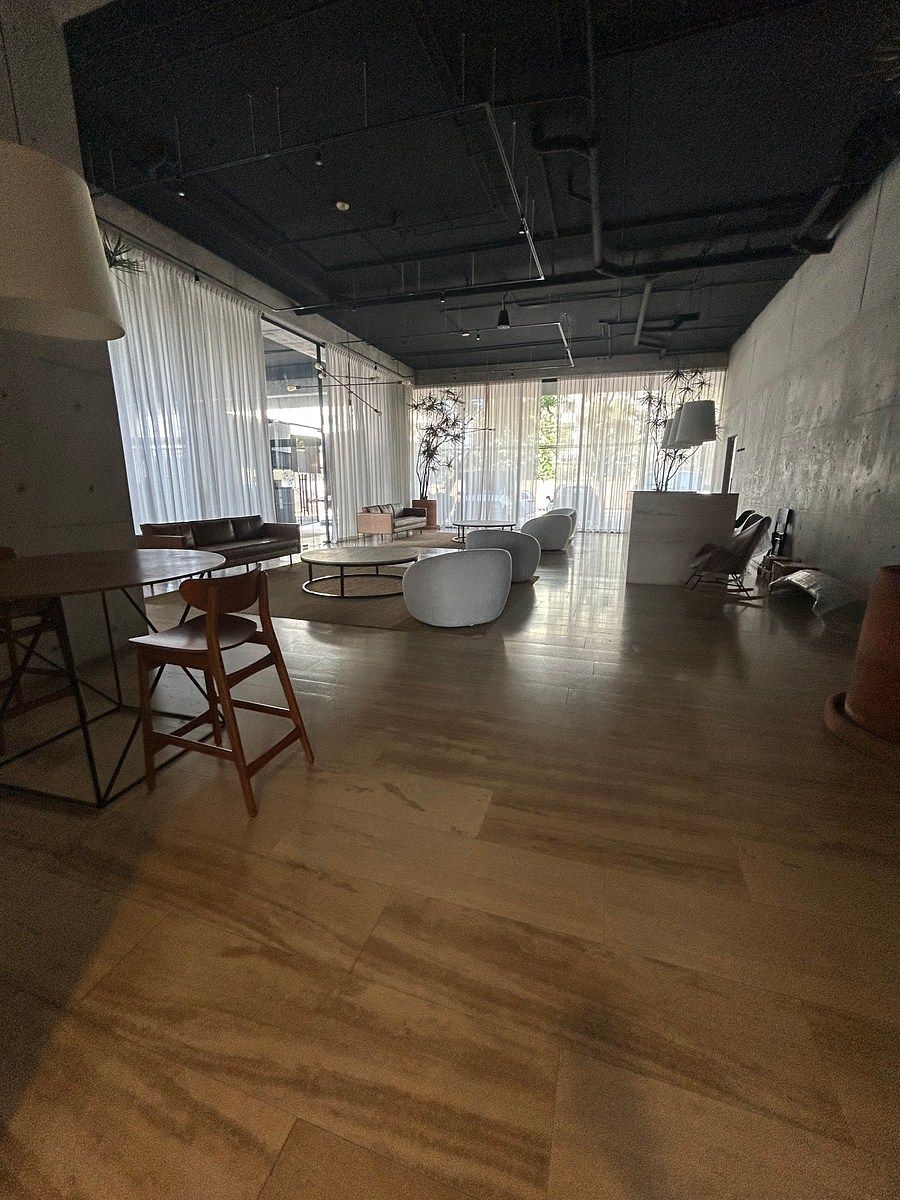 Apartment in Jesús del Monte, Huixquilucan, photo 23 of 33
