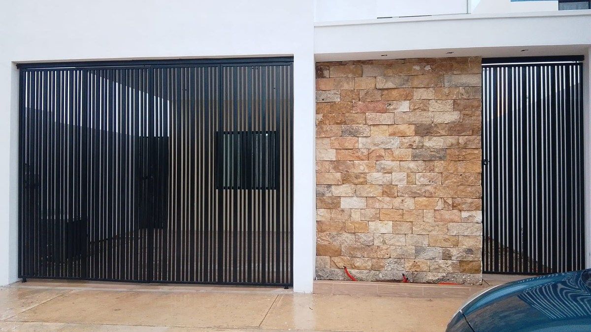 Casa em Ciudad Caucel, Mérida, foto 2 de 18