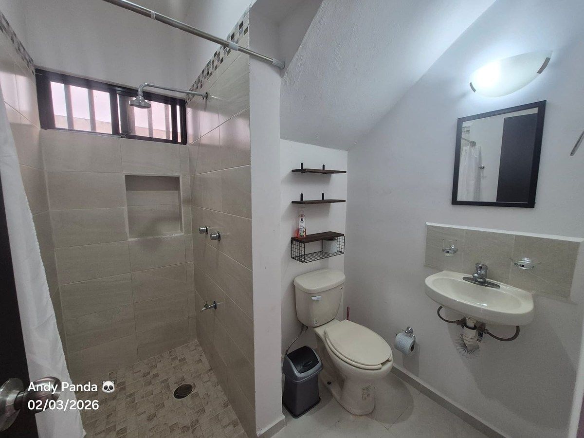 Casa em Ciudad Caucel, Mérida, foto 7 de 18
