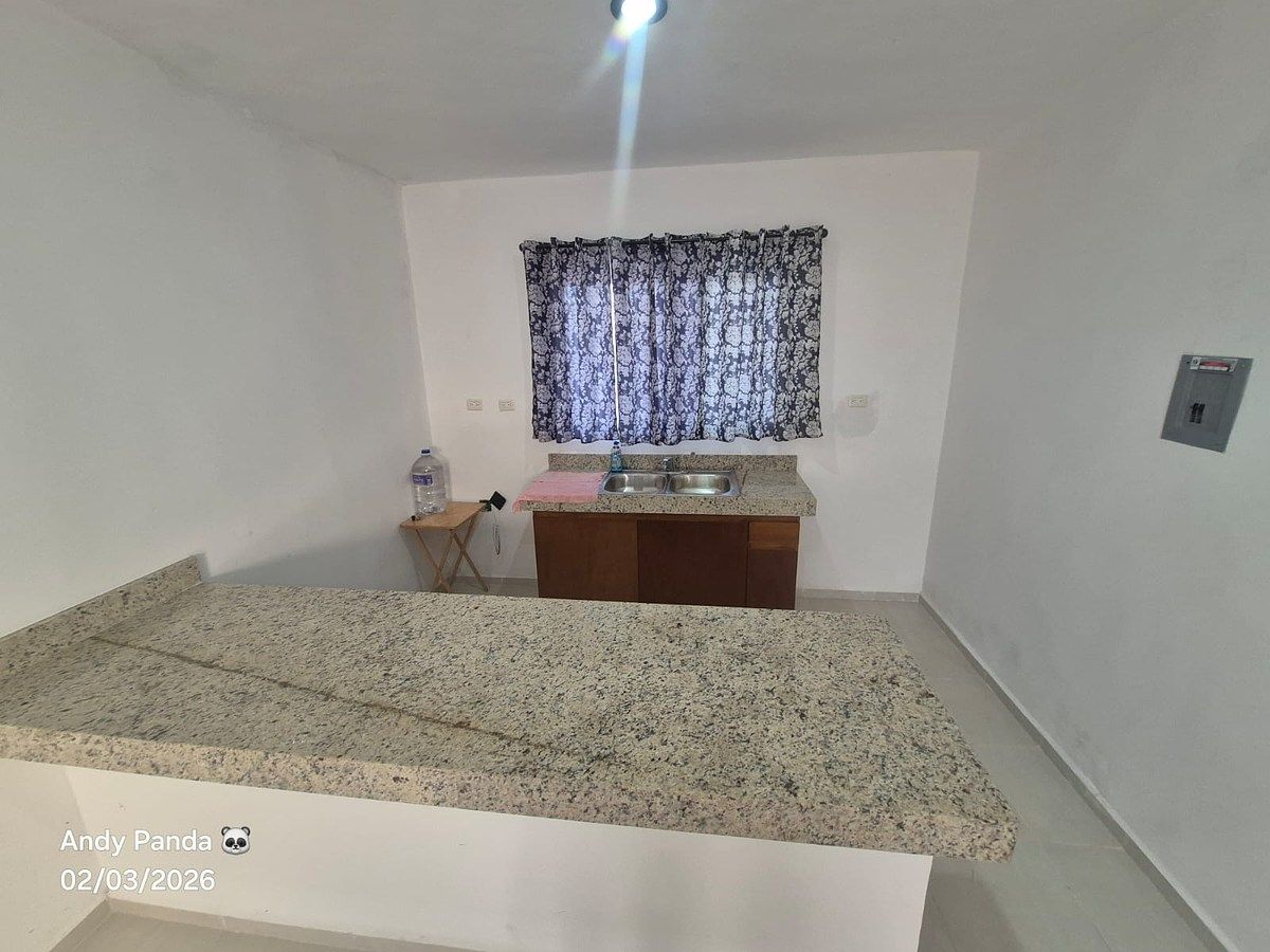 Casa em Ciudad Caucel, Mérida, foto 13 de 18
