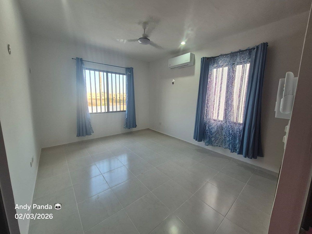 Casa em Ciudad Caucel, Mérida, foto 18 de 18