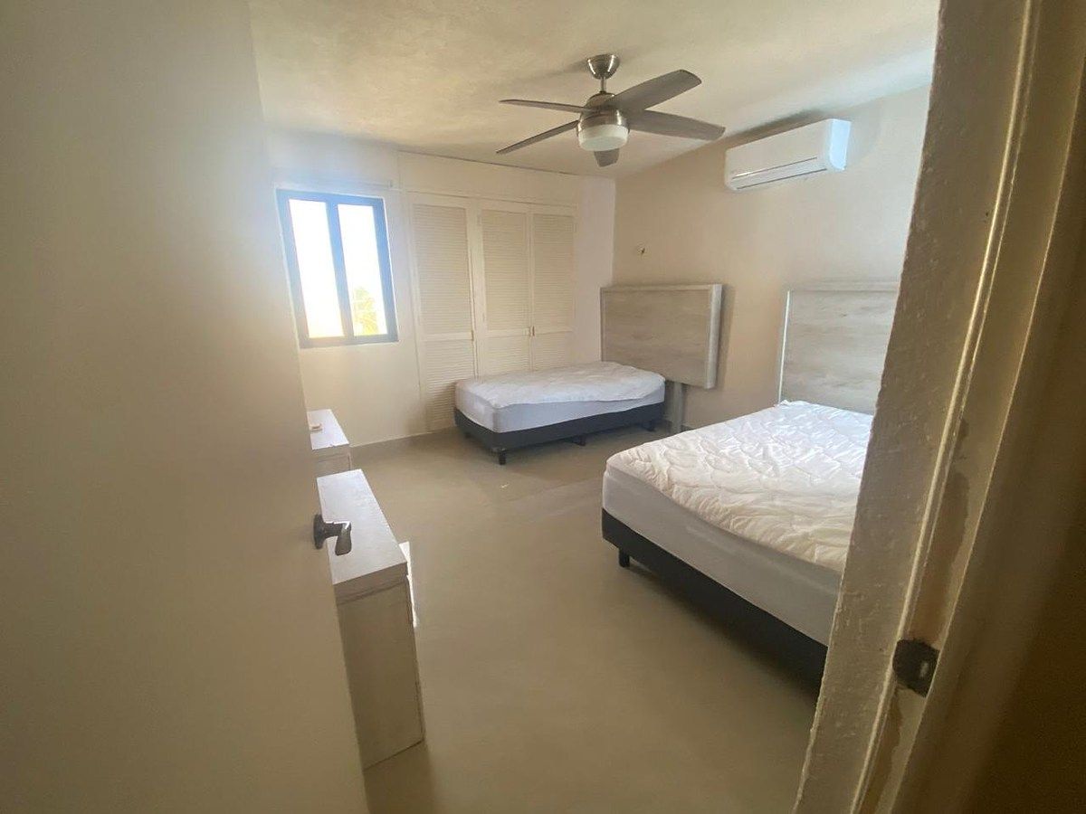 Apartamento em Chicxulub Puerto, Progreso, foto 4 de 19