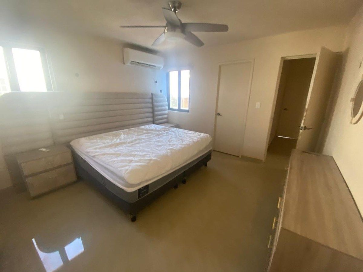 Apartamento em Chicxulub Puerto, Progreso, foto 5 de 19