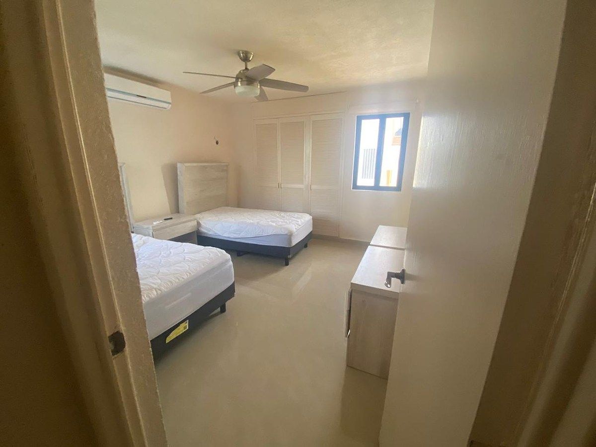 Apartamento em Chicxulub Puerto, Progreso, foto 6 de 19