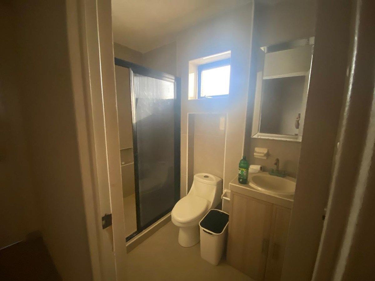 Apartamento em Chicxulub Puerto, Progreso, foto 7 de 19