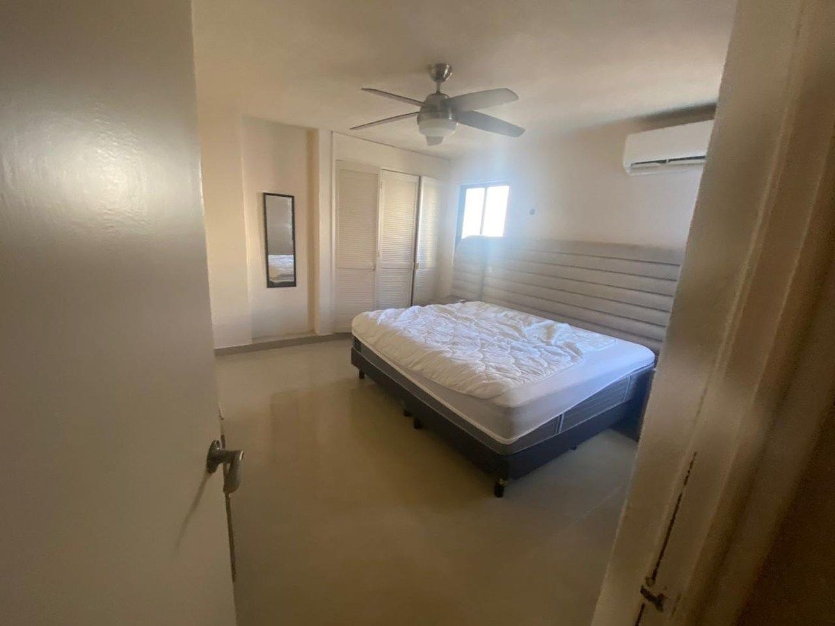 Apartamento em Chicxulub Puerto, Progreso, foto 8 de 19