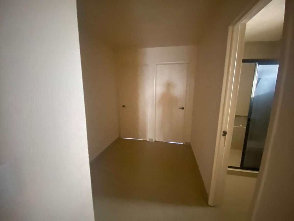Apartamento em Chicxulub Puerto, Progreso, foto 9 de 19