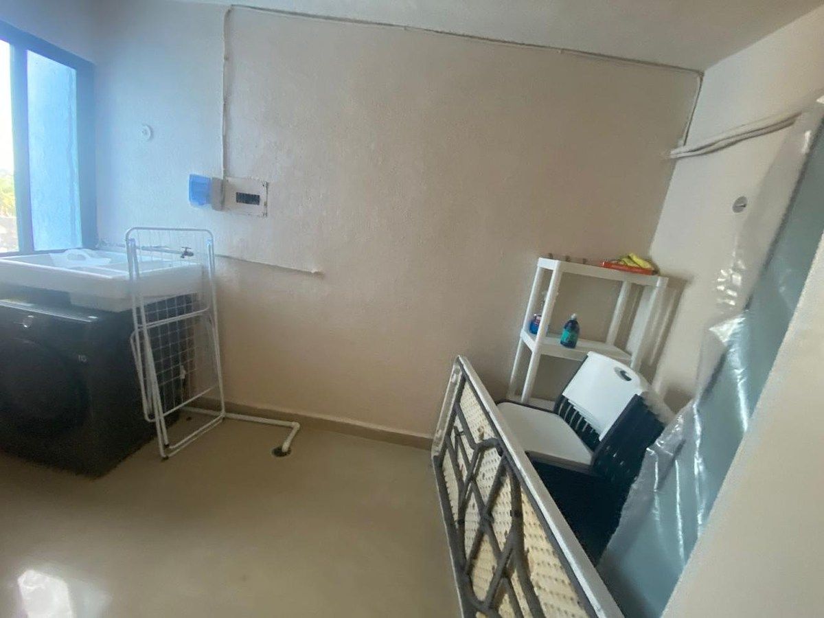 Apartamento em Chicxulub Puerto, Progreso, foto 11 de 19