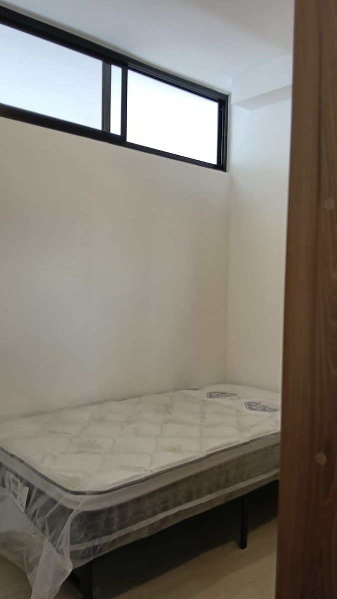Casa em condomínio fechado em Dzityá, Mérida, foto 4 de 10