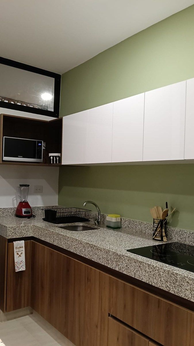 CASA PARA ALUGAR EM SEREMOS PRIVADA COM AMENIDADES, foto 1 de 10